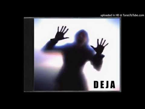 deja vikamatot feat (dzvali bedina) -დეჟა ვიკამათოთ (ძვალი-ბედინა)